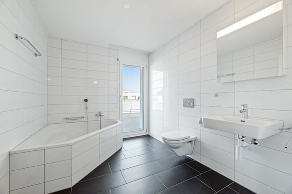 Ihre neues Zuhause für Sie und Ihre Familie 3