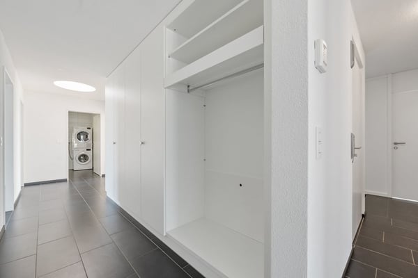 Ihre neues Zuhause für Sie und Ihre Familie 8