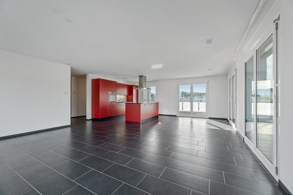 Ihre neues Zuhause für Sie und Ihre Familie 2