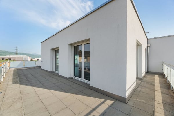 Ihre neues Zuhause für Sie und Ihre Familie 9