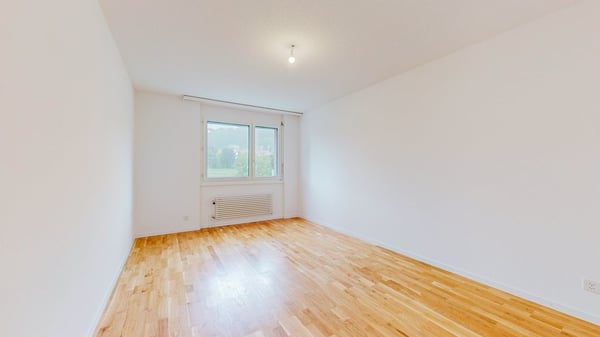 Plus d'espace pour vous et votre famille 10