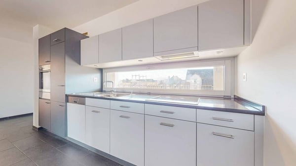 Grosszügige 3.5-Zimmer-Wohnung 7
