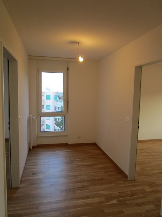 Appartement moderne au sein d'un quartier vivant 7