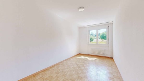 Appartement moderne au sein d'un quartier vivant 9