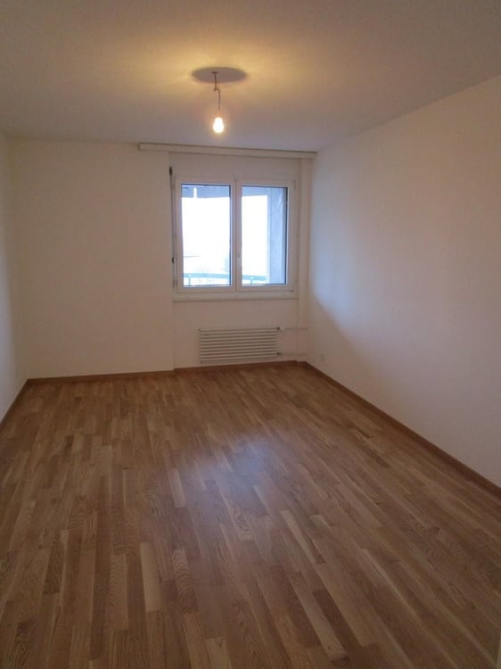Appartement moderne au sein d'un quartier vivant 8