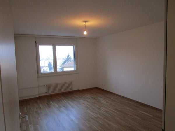 Appartement moderne au sein d'un quartier vivant 9