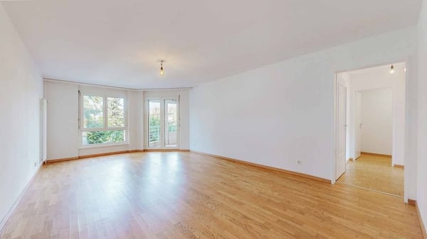 Appartement moderne au sein d'un quartier vivant 7