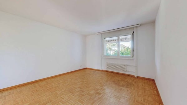 Appartement moderne au sein d'un quartier vivant 8