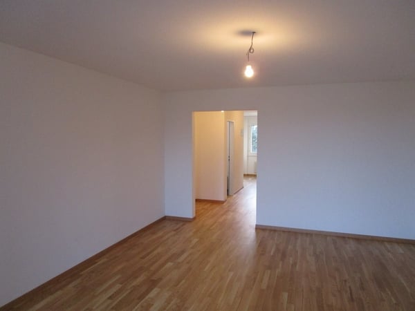 Appartement moderne au sein d'un quartier vivant 5
