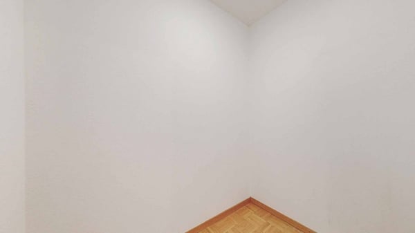 Appartement moderne au sein d'un quartier vivant 10