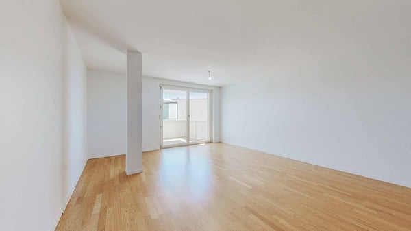 Votre nouveau logement facilite vos déplacements 4