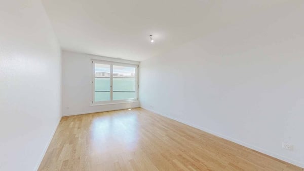 Votre nouveau logement facilite vos déplacements 6
