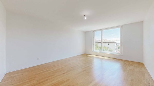 Votre nouveau logement facilite vos déplacements 7