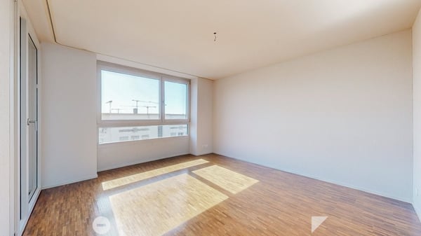 Am Puls des Geschehens! 6