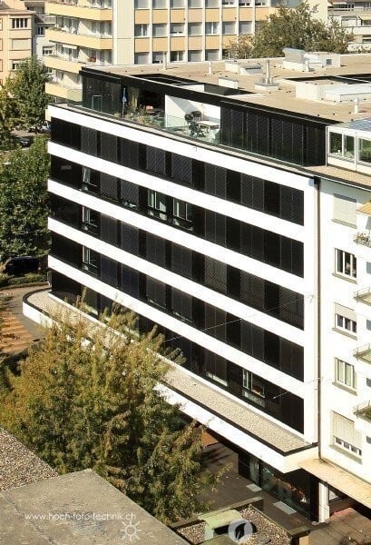 Biel/Bienne
