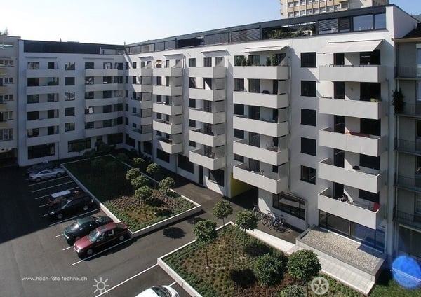 Biel/Bienne