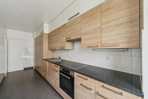 Cherchez-vous un logement où il fait bon vivre avec parking ? 3