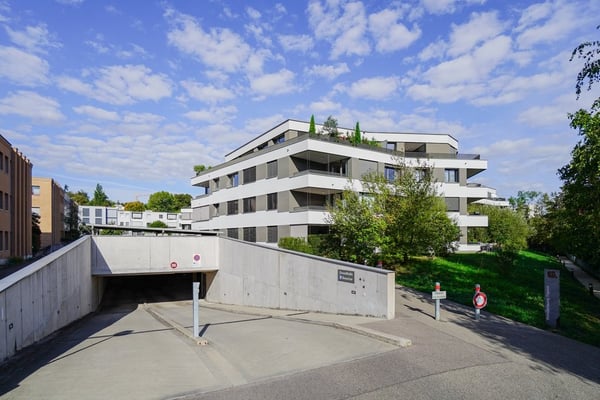 Aperçu de l'image de l'immobilier