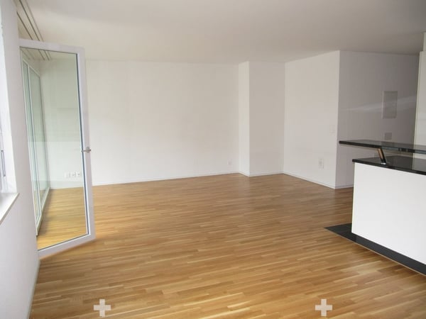 Für Stadtmenschen und Naturliebhaber 5
