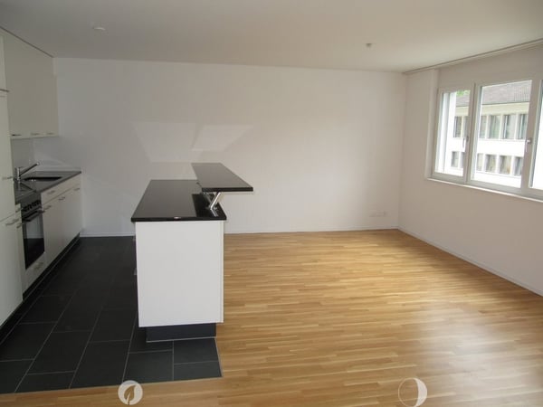 Für Stadtmenschen und Naturliebhaber 3
