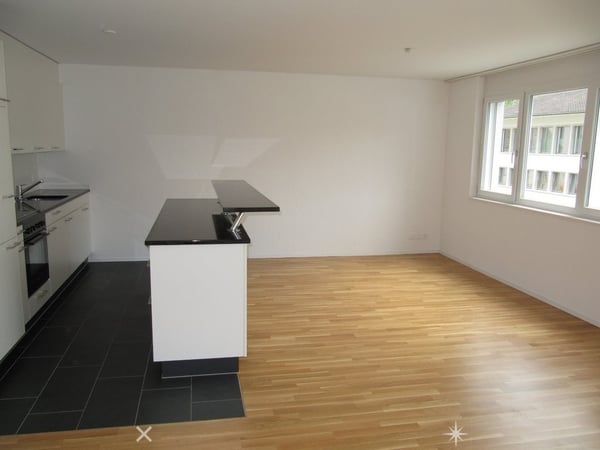 Für Stadtmenschen und Naturliebhaber 3