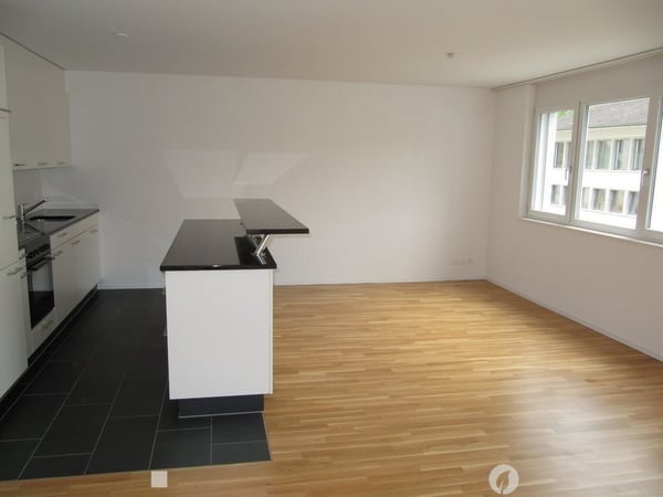 Für Stadtmenschen und Naturliebhaber 3