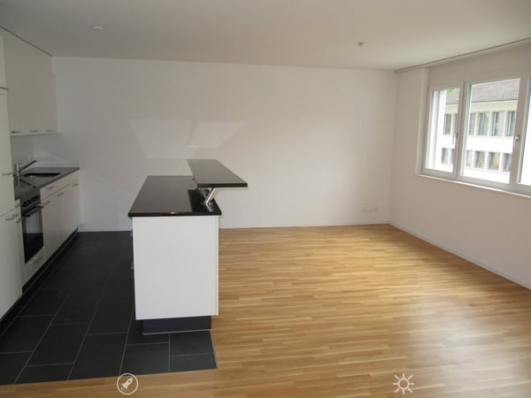 Für Stadtmenschen und Naturliebhaber 3