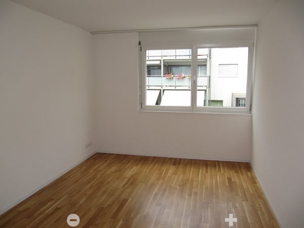 Für Stadtmenschen und Naturliebhaber 7