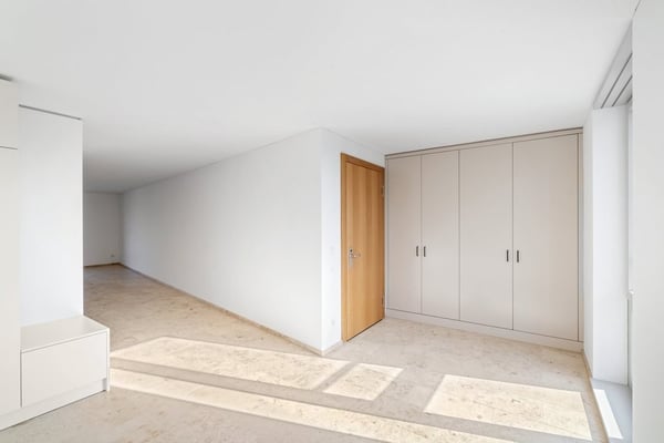 Ihre neue Wohlfühloase mitten in Glattbrugg 4