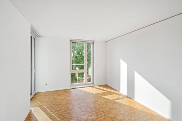 Ihre neue Wohlfühloase mitten in Glattbrugg 7