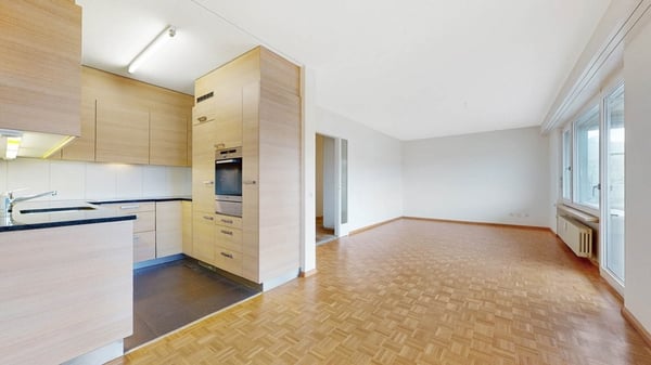 Binningen