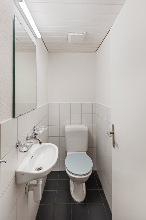 Schöner Wohnen 7