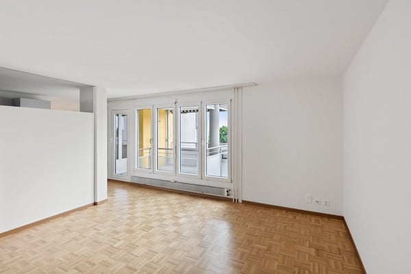 Schöner Wohnen 2