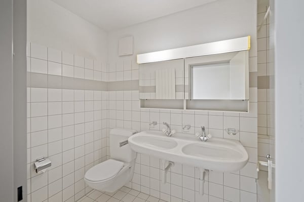 Grosszügige Erkerwohnung mit Top-Lage wartet auf Sie! 5