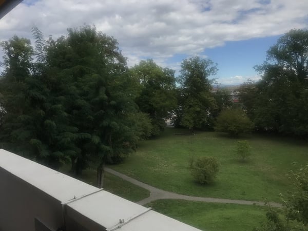 Cherchez-vous un logement à proximité de la gare et des commerces ? 2