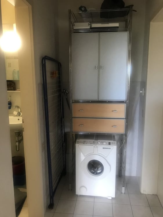 Cherchez-vous un logement à proximité de la gare et des commerces ? 6