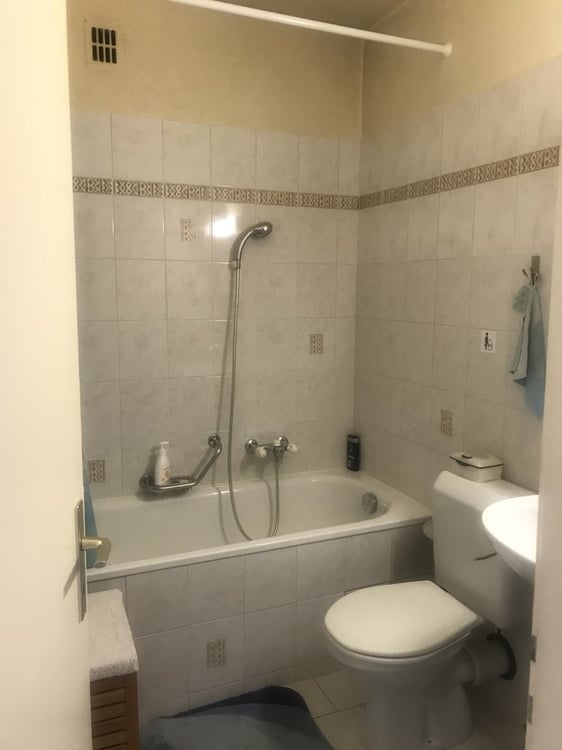 Cherchez-vous un logement à proximité de la gare et des commerces ? 5