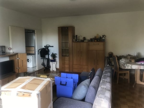 Cherchez-vous un logement à proximité de la gare et des commerces ? 3