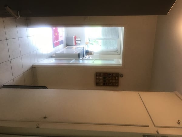 Cherchez-vous un logement à proximité de la gare et des commerces ? 7