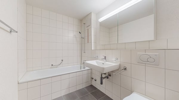 Weinfelden