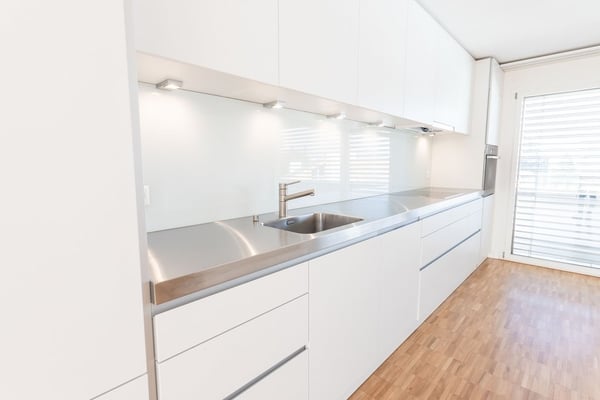 Pendeln leicht gemacht - mit Ihrem neuen Zuhause 3