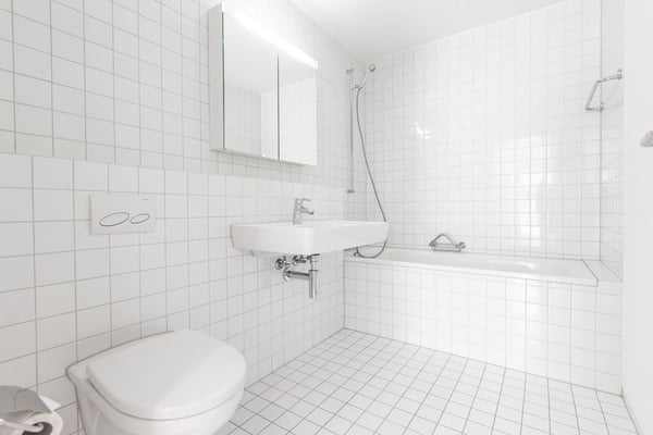 Pendeln leicht gemacht - mit Ihrem neuen Zuhause 4