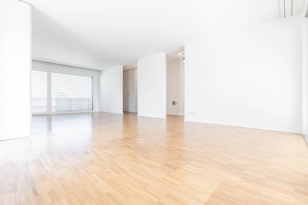 Pendeln leicht gemacht - mit Ihrem neuen Zuhause 5