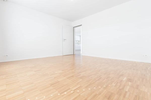 Pendeln leicht gemacht - mit Ihrem neuen Zuhause 6
