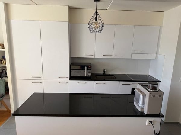 Cherchez-vous un logement proche de toutes commodités ? 2