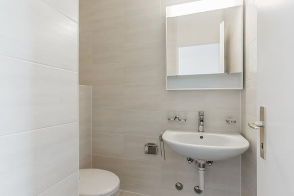 Cherchez-vous un logement proche de toutes commodités ? 5