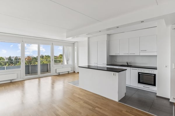 Cherchez-vous un logement proche de toutes commodités ? 3