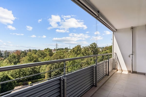 Cherchez-vous un logement proche de toutes commodités ? 8