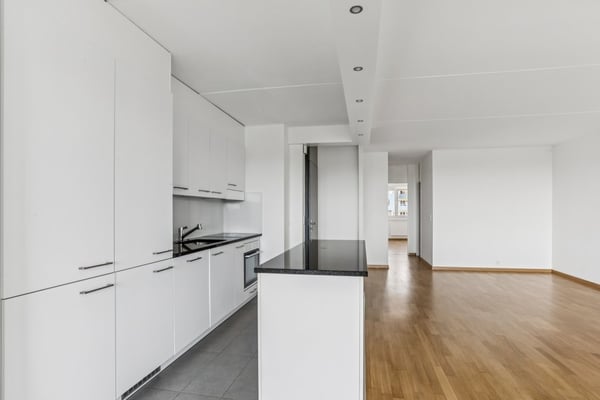 Cherchez-vous un logement proche de toutes commodités ? 2