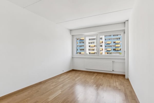 Cherchez-vous un logement proche de toutes commodités ? 7